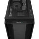 Корпус Deepcool CC560 ARGB V2 (R-CC560-BKTAA4-G-2) - изображение 5