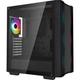 Корпус Deepcool CC560 ARGB V2 (R-CC560-BKTAA4-G-2) - изображение 8
