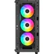 Корпус Deepcool CC560 ARGB V2 (R-CC560-BKTAA4-G-2) - изображение 11