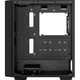 Корпус Deepcool CC560 ARGB V2 (R-CC560-BKTAA4-G-2) - изображение 12