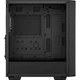 Корпус Deepcool CC560 ARGB V2 (R-CC560-BKTAA4-G-2) - изображение 2