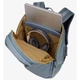 Рюкзак для ноутбука Thule 15.6" Chasm 26L TCHB-215 Pond Gray (3204984) - изображение 2