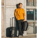 Рюкзак для ноутбука Thule 15.6" Chasm 26L TCHB-215 Black (3204981) - изображение 2