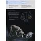 Пробиотическая добавка для животных Purina Pro Plan Canine Probiotic FortiFlora 30х1 г (8445290041074) - изображение 6