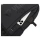 Рюкзак для ноутбука YENKEE 15.6" Gaming TROOPER YBB 1504 20L Black (45022617) - изображение 2
