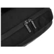 Рюкзак для ноутбука YENKEE 15.6" Gaming TROOPER YBB 1504 20L Black (45022617) - изображение 5