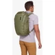 Рюкзак для ноутбука Thule 15.6" Chasm 26L TCHB-215 Olivine (3204982) - изображение 4