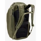 Рюкзак для ноутбука Thule 15.6" Chasm 26L TCHB-215 Olivine (3204982) - изображение 5