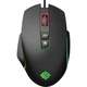 Мышка GamePro GM365 Nitro USB Black (GM365) - изображение 1