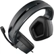 Навушники GamePro HS605 RGB Black (HS605) - зображення 4