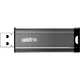 USB флеш накопичувач AddLink 128GB U65 USB 3.1 (ad128GBU65G3) - зображення 2