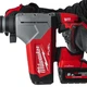 Перфоратор Milwaukee SDS-Plus M18 ONE FHPX-0X FUEL (без АКБ та ЗП) (4933478495) - зображення 2