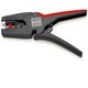Съемник изоляции KNIPEX MultiStrip 10 (12 42 195) - изображение 3
