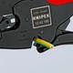 Съемник изоляции KNIPEX MultiStrip 10 (12 42 195) - изображение 5