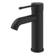 Смеситель Grohe Essence S-Size (24172KF1) - изображение 3