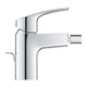 Смеситель Grohe S-Size Eurosmart New (32929003) - изображение 2
