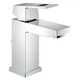Змішувач Grohe S-Size Eurocube (2312700E) - зображення 1