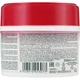Маска для волос Wash&Go Super Food С виноградом и макадамией Для сухих волос 300 мл (8008970053073) - изображение 2