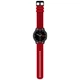 Смарт-часы 2E Motion GT2 47mm Black-Red (2E-CWW21BKRD) - изображение 3