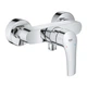 Смеситель Grohe Eurosmart New (33555003) - изображение 1