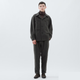 Піджак Uniqlo розмір XS сірий (461552) - изображение 1