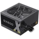 Блок живлення Gamemax 600W (GX-600) - зображення 1