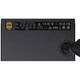 Блок живлення Gamemax 600W (GX-600) - зображення 2