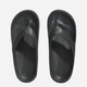 Жіночі в'єтнамки adidas Adicane Flip Flop HQ9921 42 Чорні (4066748645299) - зображення 3