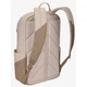 Рюкзак для ноутбука Thule 15.6" Lithos 20L TLBP216 Pelican Gray/Faded Khaki (3205096) - изображение 2