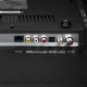 ТБ 2E 2E-43A07K - зображення 4