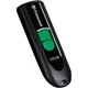 USB флеш накопитель Transcend 512GB JetFlash 790C USB 3.1 Type-C (TS512GJF790C) - изображение 1