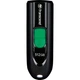 USB флеш накопитель Transcend 512GB JetFlash 790C USB 3.1 Type-C (TS512GJF790C) - изображение 3