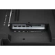 Телевизор 2E 55A88H (2E-55A88H) - изображение 5