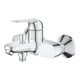 Смеситель Grohe Euroeco (32743001) - изображение 4