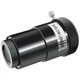Телескоп National Geographic 76/700 EQ (914836) - изображение 5