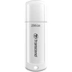 USB флеш накопитель Transcend 256GB JetFlash 730 White USB 3.1 (TS256GJF730) - изображение 1
