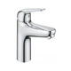 Змішувач Grohe M-Size Euroeco (24269001) - зображення 1