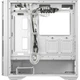 Корпус Cougar UNIFACE RGB White - изображение 11