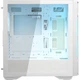 Корпус Cougar UNIFACE RGB White - изображение 12