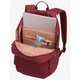 Рюкзак для ноутбука Thule 15.6" Campus Indago 23L TCAM-7116 New Maroon (3204923) - зображення 5