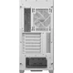 Корпус Cougar UNIFACE RGB White - изображение 4