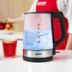 Электрочайник MPM MCZ-125 - изображение 4