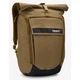 Рюкзак для ноутбука Thule 16" Paramount 24L PARABP-3116 Nutria (3205013) - изображение 1