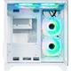 Корпус Qube REEF ARGB White (REEF_GMNU3) - изображение 9