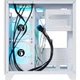 Корпус Qube REEF ARGB White (REEF_GMNU3) - изображение 10