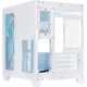 Корпус Qube REEF ARGB White (REEF_GMNU3) - изображение 12