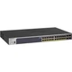 Коммутатор сетевой Netgear GS728TPP-200EUS - изображение 1