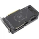 Відеокарта ASUS GeForce RTX4060 8Gb DUAL OC EVO (DUAL-RTX4060-O8G-EVO) - зображення 3
