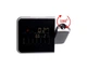 Часы метеостанция с проектором DS-8190 - изображение 5