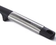 Лопатка кухонная Joseph Joseph Elevate Stainless-steel (10570) - изображение 4